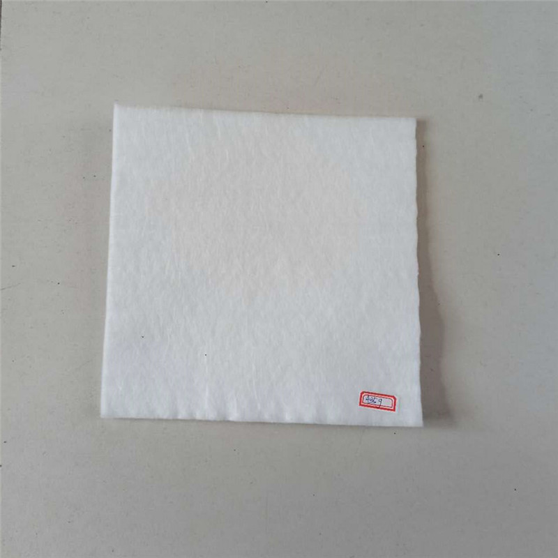 430g长丝土工布.jpg